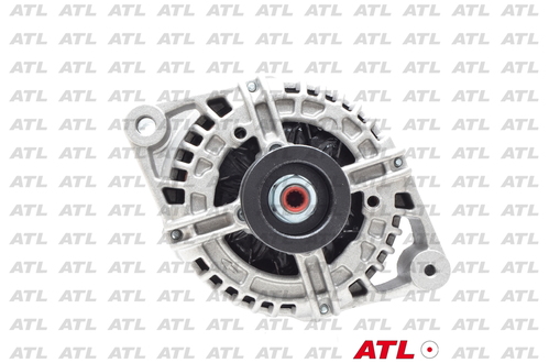 ATL Autotechnik L 47 310 Generator